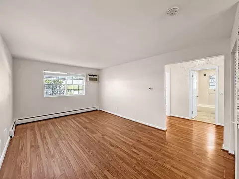 6 Venice St #B3, Danvers, MA 01923 photo 13