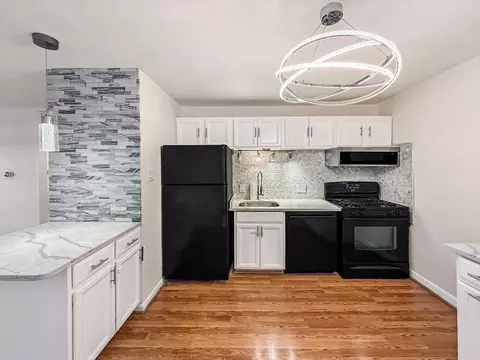 6 Venice St #B3, Danvers, MA 01923 photo 5