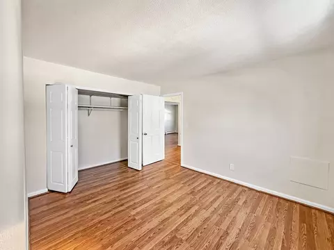 6 Venice St #B3, Danvers, MA 01923 photo 30
