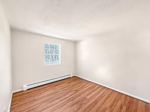 6 Venice St #B3, Danvers, MA 01923 photo 25