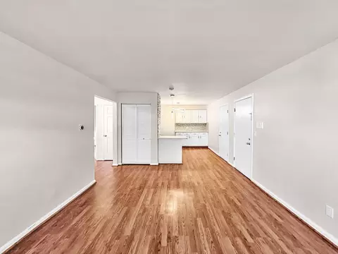 6 Venice St #B3, Danvers, MA 01923 photo 11