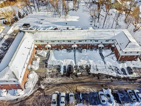 6 Venice St #B3, Danvers, MA 01923 photo 37