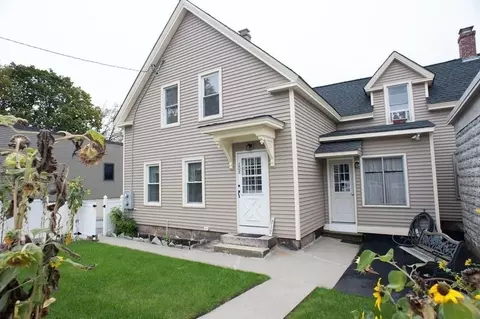 208-210 Church St, Whitinsville, MA 01588