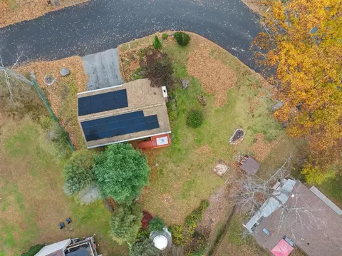 26 Wakefield Ave, Webster, MA 01570 photo 37
