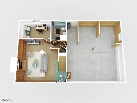 26 Wakefield Ave, Webster, MA 01570 photo 24