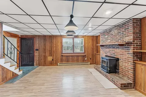 26 Wakefield Ave, Webster, MA 01570 photo 26