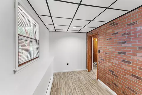 26 Wakefield Ave, Webster, MA 01570 photo 30