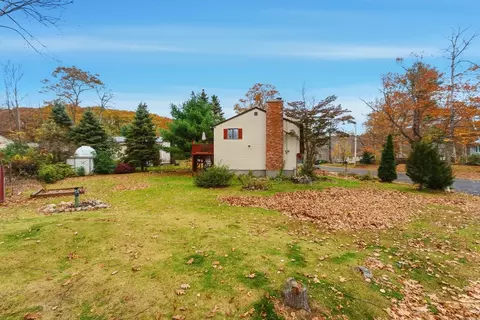 26 Wakefield Ave, Webster, MA 01570 photo 34