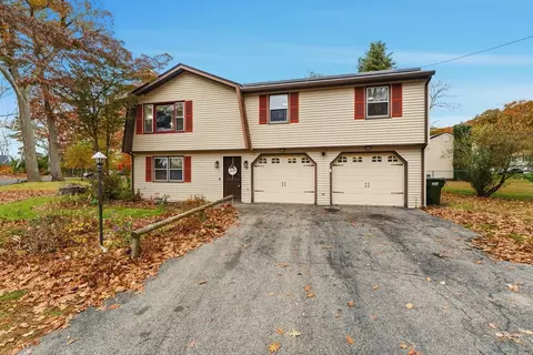 26 Wakefield Ave, Webster, MA 01570 photo 32