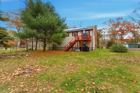 26 Wakefield Ave, Webster, MA 01570 photo 36