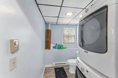 26 Wakefield Ave, Webster, MA 01570 photo 31