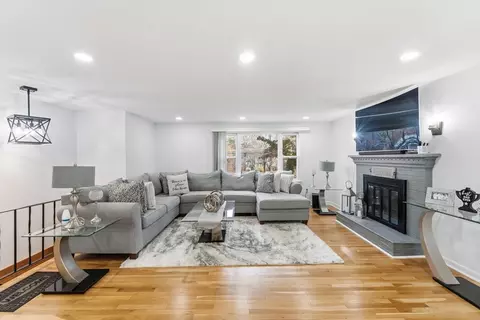 26 Wakefield Ave, Webster, MA 01570 photo 8