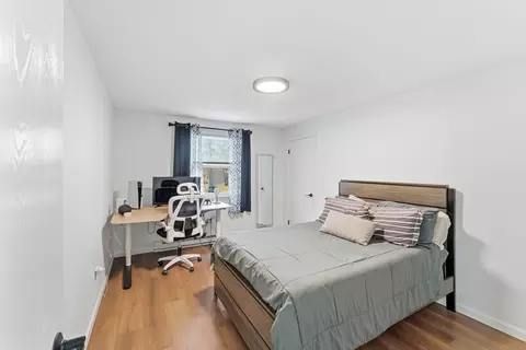 26 Wakefield Ave, Webster, MA 01570 photo 22