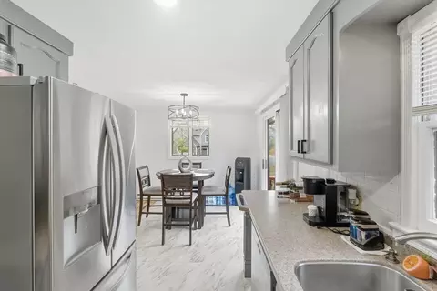26 Wakefield Ave, Webster, MA 01570 photo 14