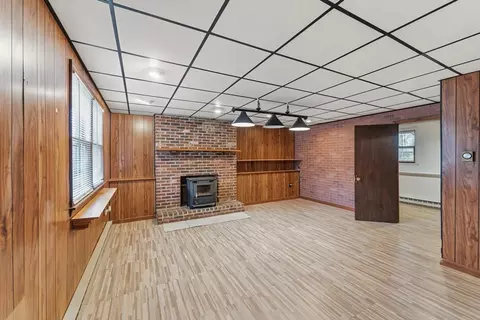 26 Wakefield Ave, Webster, MA 01570 photo 27