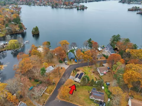 26 Wakefield Ave, Webster, MA 01570 photo 40