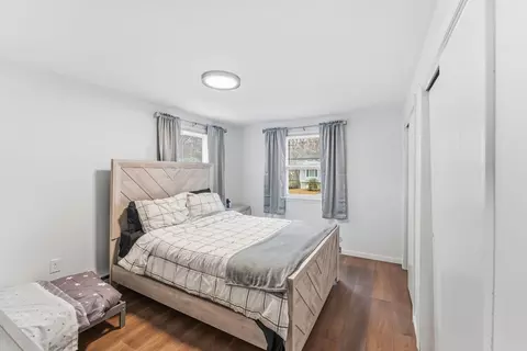 26 Wakefield Ave, Webster, MA 01570 photo 15