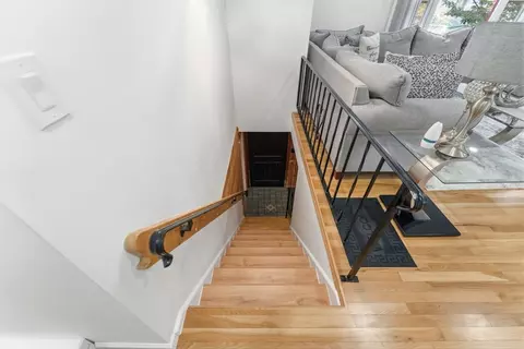 26 Wakefield Ave, Webster, MA 01570 photo 23