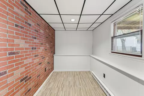 26 Wakefield Ave, Webster, MA 01570 photo 29