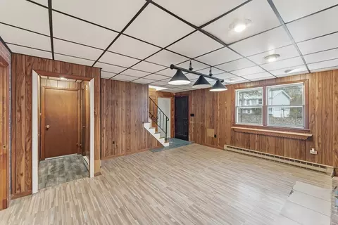 26 Wakefield Ave, Webster, MA 01570 photo 28