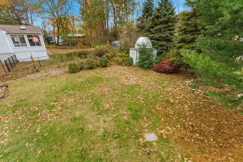 26 Wakefield Ave, Webster, MA 01570 photo 35