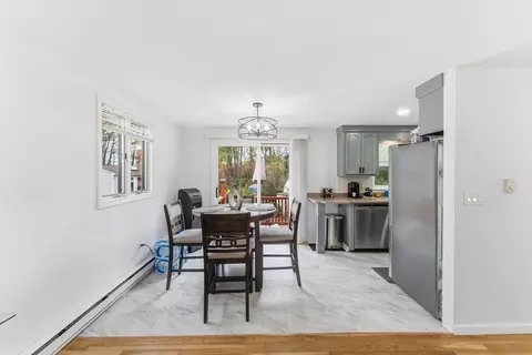 26 Wakefield Ave, Webster, MA 01570 photo 11