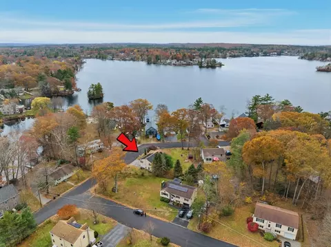 26 Wakefield Ave, Webster, MA 01570 photo 39