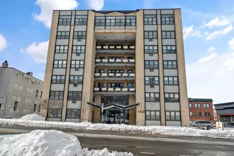 340 Main St #508, Melrose, MA 02176