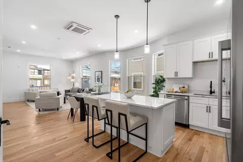 151 Townsend #1, Boston, MA 02121