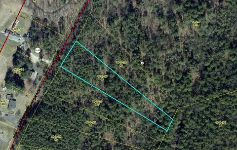 lot7 Harrington Rd, Charlton, MA 01507