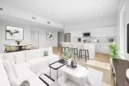 2149 Washington St #604, Roxbury, MA 02119