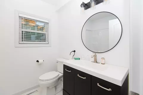 29 Valentine St, Fall River, MA 02720 photo 17