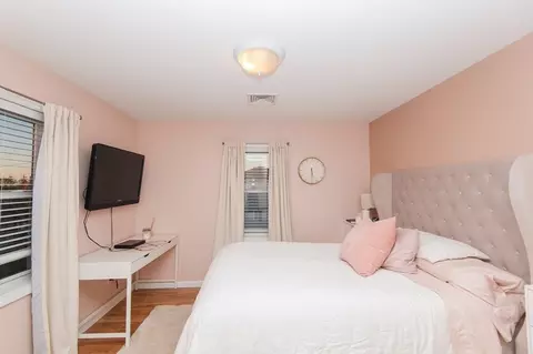 29 Valentine St, Fall River, MA 02720 photo 21