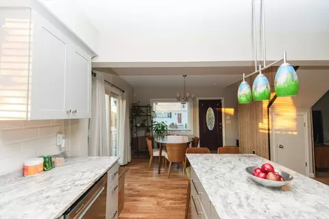 29 Valentine St, Fall River, MA 02720 photo 10