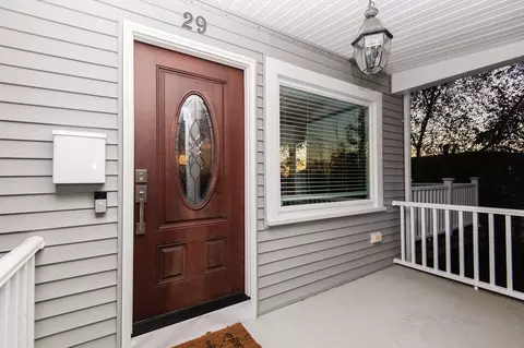 29 Valentine St, Fall River, MA 02720 photo 4