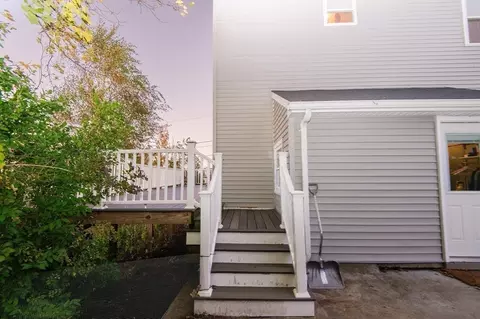 29 Valentine St, Fall River, MA 02720 photo 35
