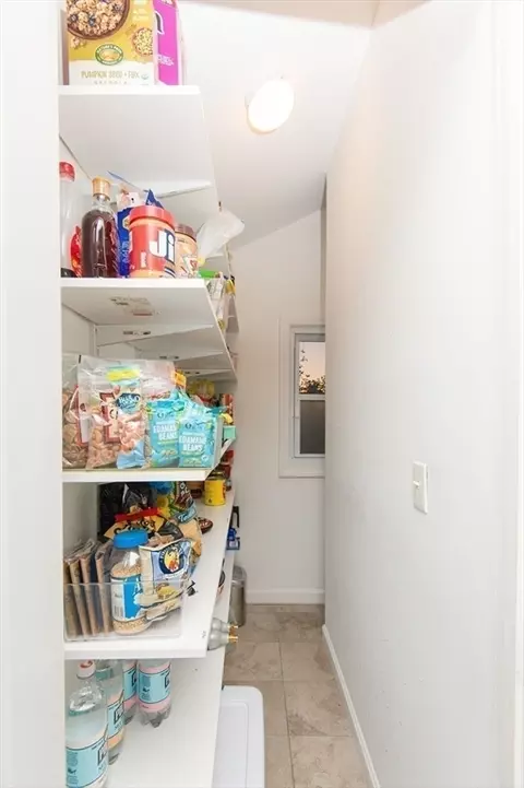 29 Valentine St, Fall River, MA 02720 photo 16