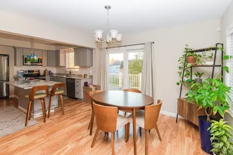 29 Valentine St, Fall River, MA 02720 photo 8
