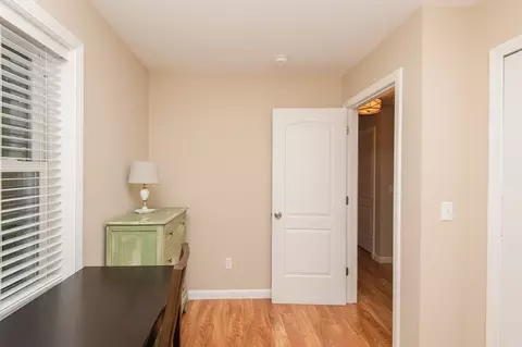 29 Valentine St, Fall River, MA 02720 photo 27