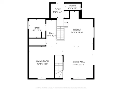 29 Valentine St, Fall River, MA 02720 photo 41