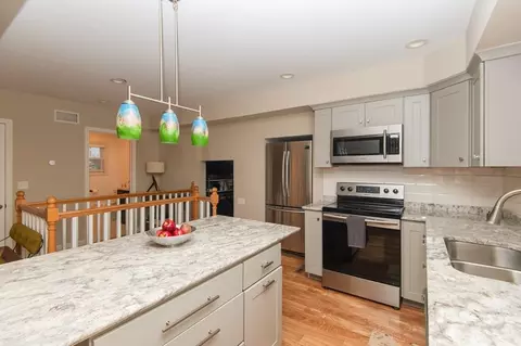 29 Valentine St, Fall River, MA 02720 photo 13
