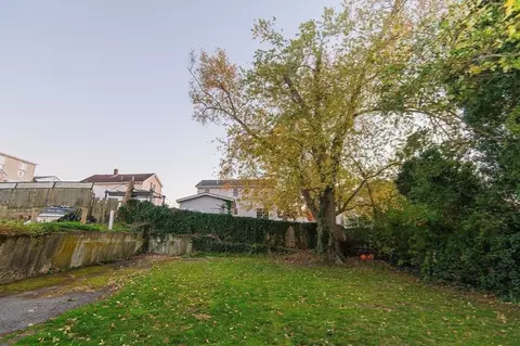 29 Valentine St, Fall River, MA 02720 photo 38