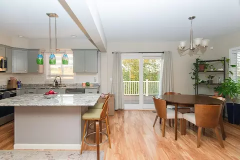 29 Valentine St, Fall River, MA 02720 photo 9