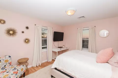 29 Valentine St, Fall River, MA 02720 photo 22