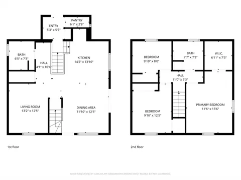 29 Valentine St, Fall River, MA 02720 photo 42