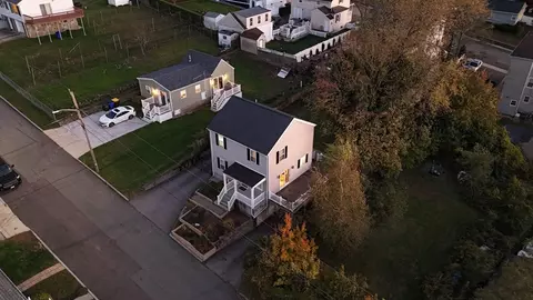 29 Valentine St, Fall River, MA 02720 photo 39