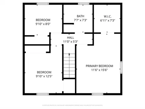 29 Valentine St, Fall River, MA 02720 photo 40
