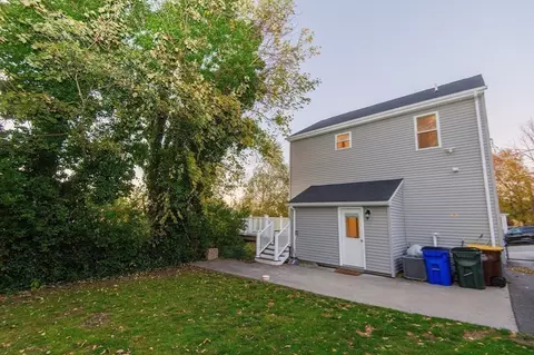 29 Valentine St, Fall River, MA 02720 photo 37