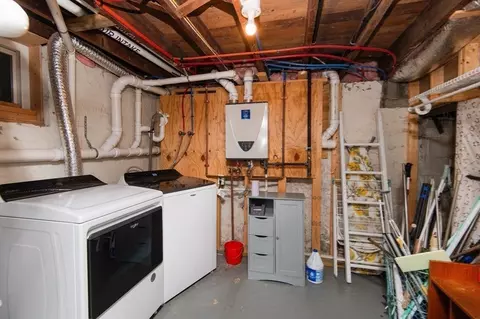 29 Valentine St, Fall River, MA 02720 photo 34
