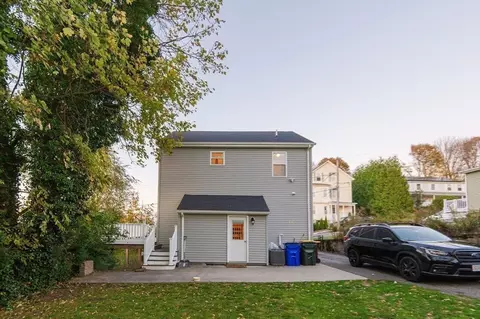 29 Valentine St, Fall River, MA 02720 photo 36